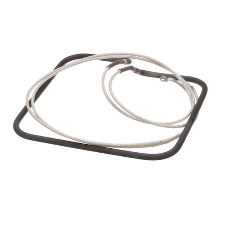 Star Element, 950 Watts 120V 2N-05-GR-0164